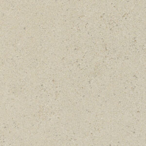 FMG Terrapura Pura Greige Antislip 120x60