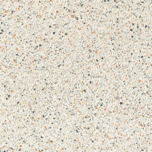 Fmg Rialto Ivory Sabbiato Sq. 120x60