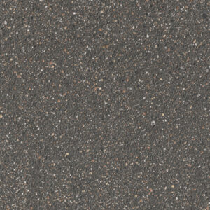 Fmg Rialto Earth Sabbiato Sq. 120x60