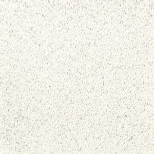 Fmg Rialto Zinc Sabbiato Sq. 60x60