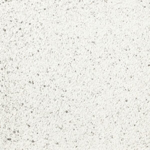 FMG Rialto White Sabbiato Sq. 60x60