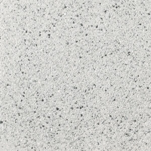 FMG Rialto Silver Sabbiato Sq. 60x60