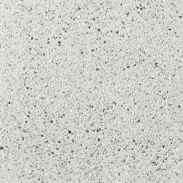 FMG Rialto Silver Sabbiato Sq. 60x60