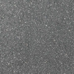 Fmg Rialto Rialto Graphite Sabbiato Sq. 60x60