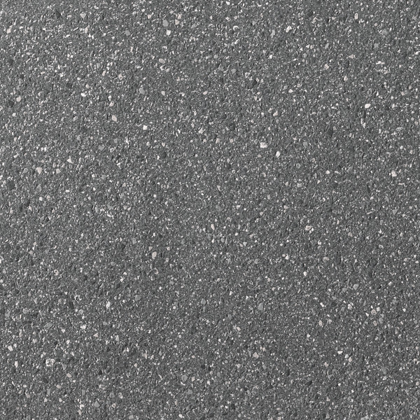 Fmg Rialto Rialto Graphite Sabbiato Sq. 60x60