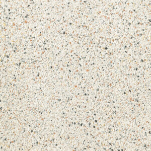 FMG Rialto Ivory Sabbiato Sq. 60x60