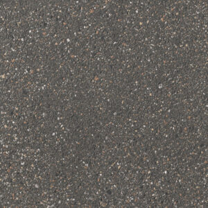 Fmg Rialto Earth Sabbiato Sq. 60x60