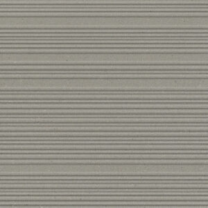 FMG Terrapura Pura Grigio Righe Structured 120x60