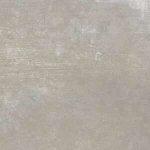 FMG Walk On Silver ANTISLIP