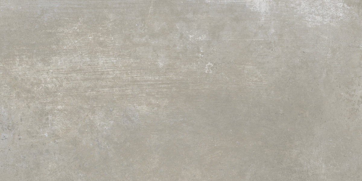 FMG Walk On Silver ANTISLIP