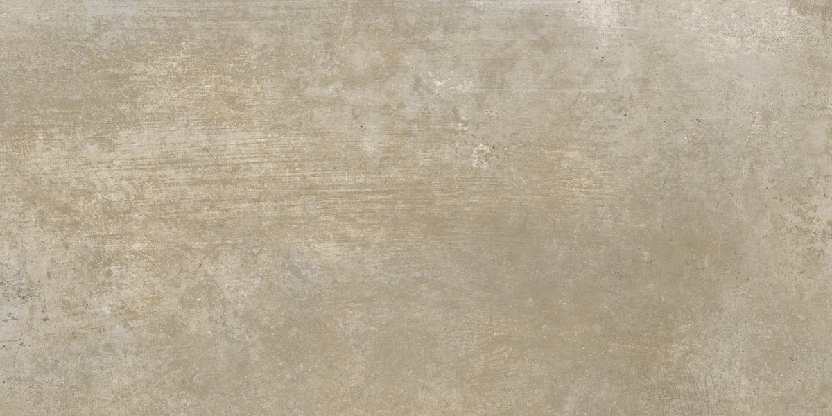 FMG Walk On Hazel ANTISLIP