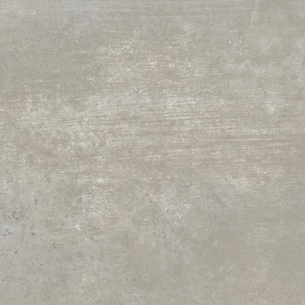 FMG Walk On Silver ANTISLIP - obrazek 2