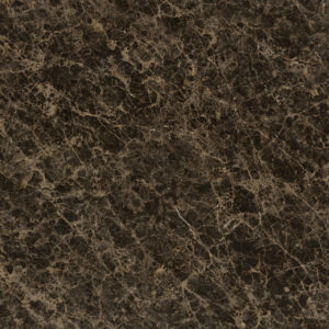 FMG Marmi Maxfine Emperador POLISHED