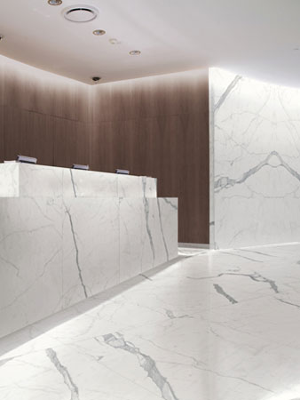 fmg-marmi-maxfine-kolekcja-jasne marmi maxfine kolekcje jasne