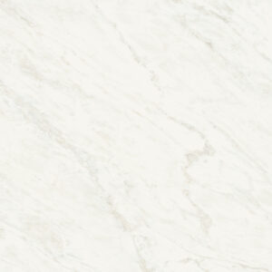 FMG Marmi Maxfine Rhyno GLINT