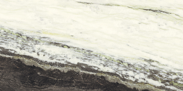 FMG Marmi Maxfine Panda white GLINT - obrazek 4