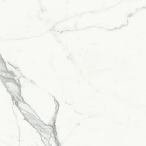 FMG Marble ACTIVE Calacatta Statuario
