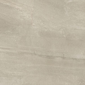 FMG Pietra di Basalto ACTIVE Beige