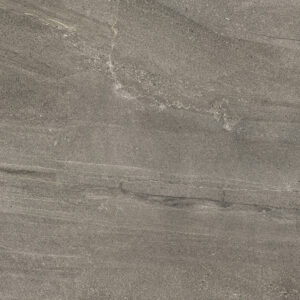 FMG Pietra di Basalto ACTIVE Moro