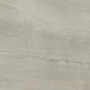 FMG Pietra di Basalto ACTIVE Grigio
