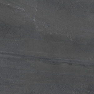 FMG Pietra di Basalto ACTIVE Nero