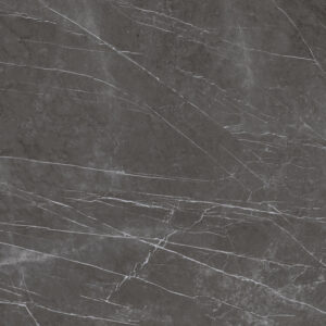 FMG Marble ACTIVE Grey