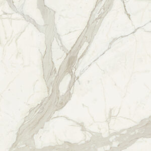 FMG Marble ACTIVE Calacatta