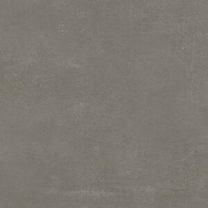 FMG Urban ACTIVE Dove