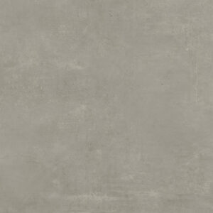 FMG Urban ACTIVE Grey
