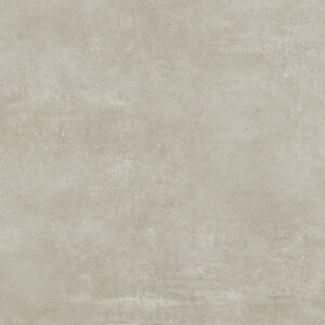 FMG Urban ACTIVE Ivory