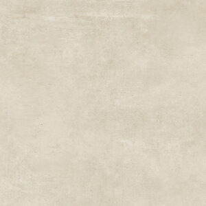 IRIS Urban Active White