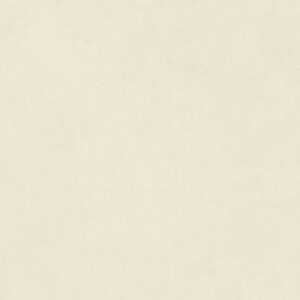 FMG Balance Ivory NATURAL PLUS