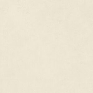 FMG Balance Ivory NATURAL PLUS