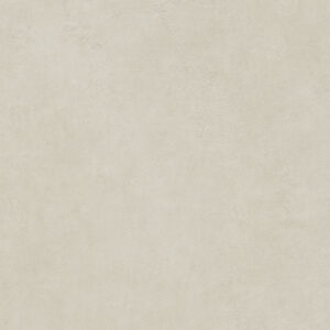 FMG Balance Light Grey NATURAL PLUS