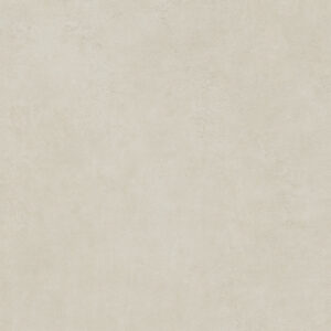 FMG Balance Light Grey NATURAL PLUS