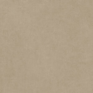 FMG Balance Nude NATURAL PLUS