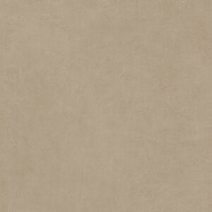 FMG Balance Nude NATURAL PLUS