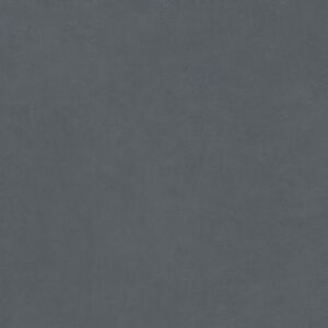 FMG Balance Steel Blue NATURAL PLUS