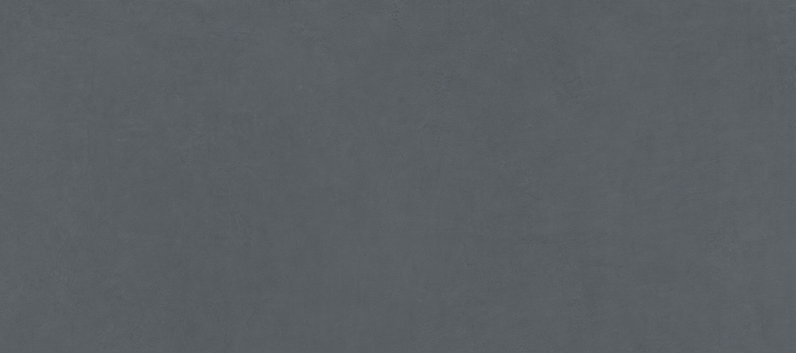 FMG Balance Steel Blue NATURAL PLUS