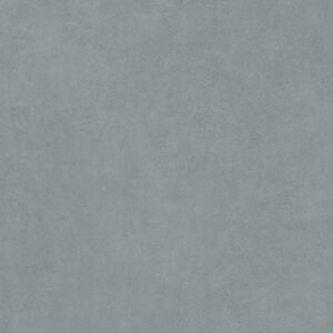 FMG Balance Azure NATURAL PLUS