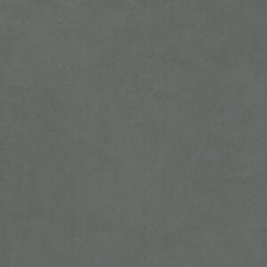 FMG Balance Chester Green NATURAL PLUS