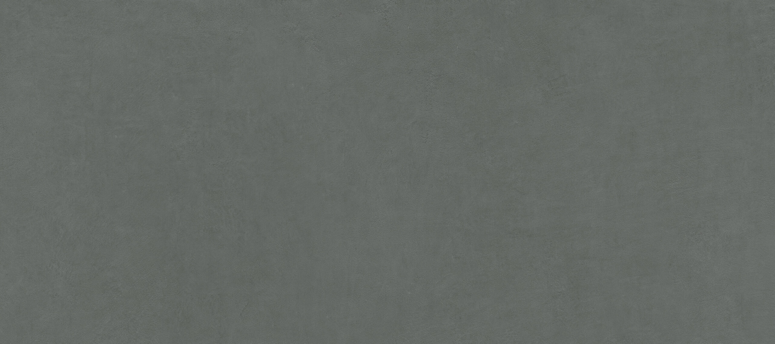 FMG Balance Chester Green NATURAL PLUS