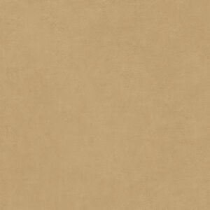 FMG Balance Ochre NATURAL PLUS