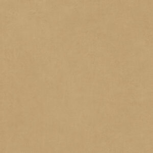 FMG Balance Ochre NATURAL PLUS