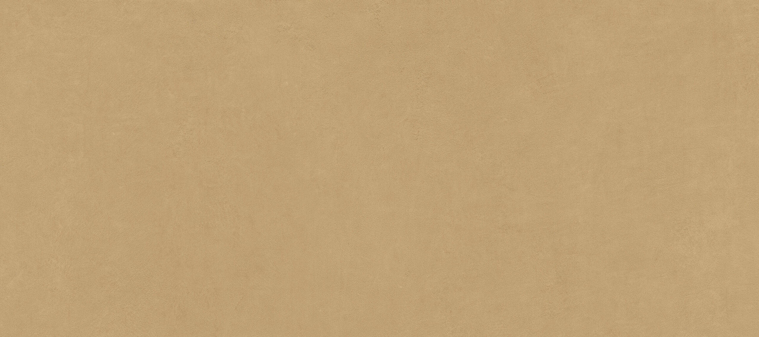 FMG Balance Ochre NATURAL PLUS