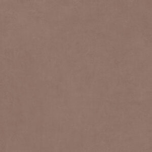 FMG Balance Marsala Red NATURAL PLUS