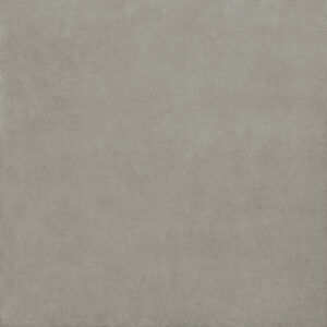 FMG Balance Dark Grey NATURAL PLUS