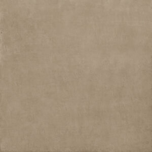 FMG Balance Tan NATURAL PLUS