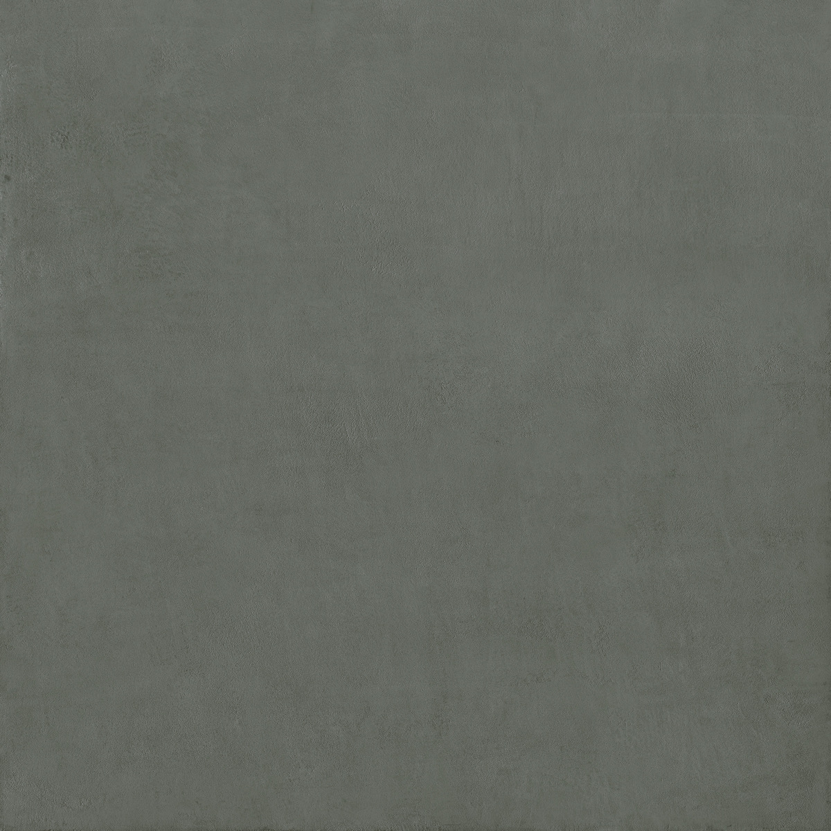 FMG Balance Chester Green NATURAL PLUS - obrazek 2