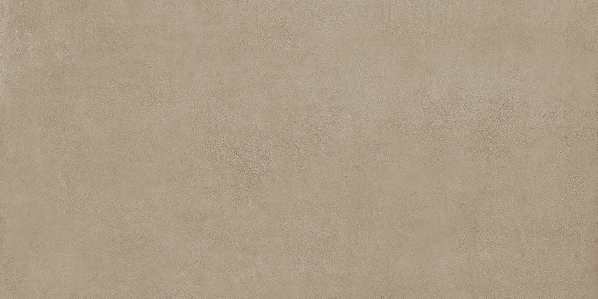 FMG Balance Nude NATURAL PLUS - obrazek 3